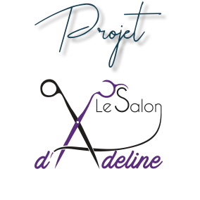 PROJET Adeline