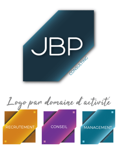 Logo JBP Consulting