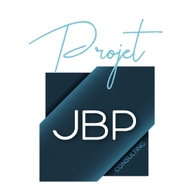 projetJBP projet JBP